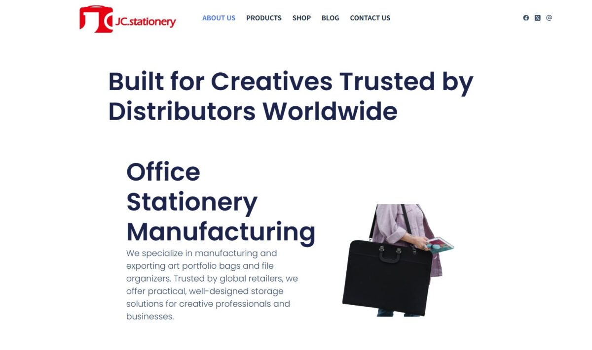 Artistbags.com